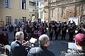 VBS_4271 - Festa della Liberazione 25 Aprile 2025 - 80.mo Anniversario